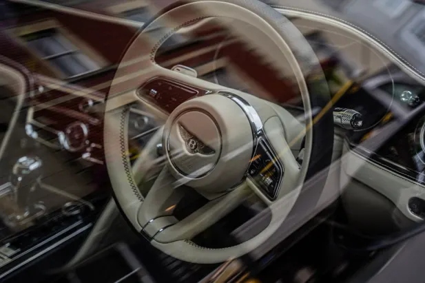 Slototop Casino Android/iOS rakendus